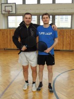 /album/softenis-2012/tenis-2012-5-jpg/